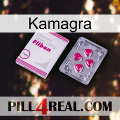 Kamagra 32